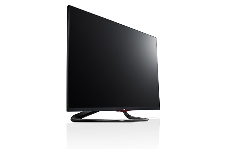 LG 47LA662V, 47LA662V, thumbnail 7