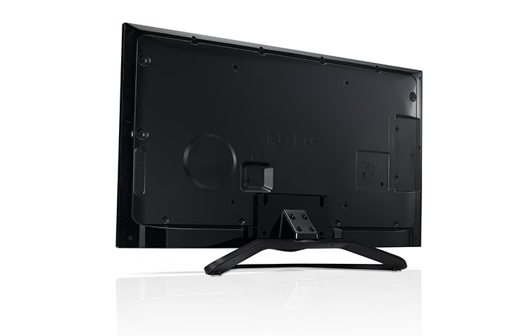 LG 47LA662V, 47LA662V, thumbnail 9