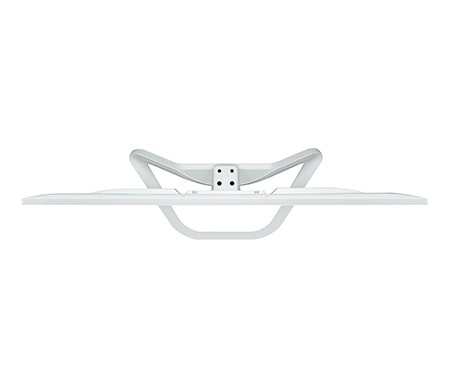 LG Новинка 2013! Принимает цифровой сигнал DVB-T2, поддержка 3D и Smart TV, 47LA667V, thumbnail 9