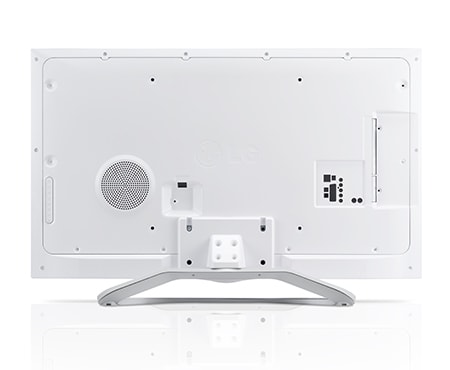 LG Новинка 2013! Принимает цифровой сигнал DVB-T2, поддержка 3D и Smart TV, 47LA667V, thumbnail 8