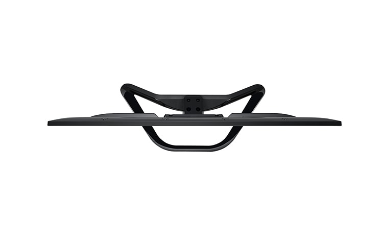 LG Новинка 2013! Саундбар (звуковая панель) уже в комплекте!, 47LA669V, thumbnail 10