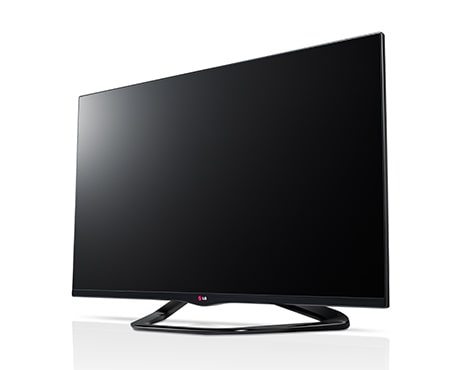 LG Новинка 2013! Саундбар (звуковая панель) уже в комплекте!, 47LA669V, thumbnail 4