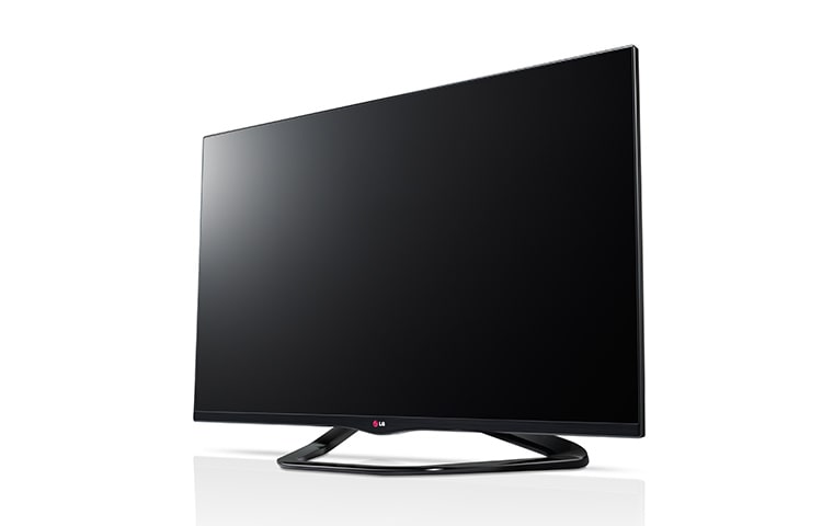 LG Новинка 2013! Саундбар (звуковая панель) уже в комплекте!, 47LA669V, thumbnail 4