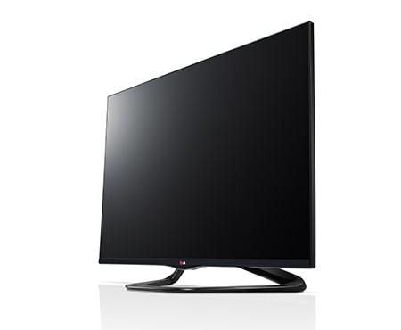 LG Новинка 2013! Саундбар (звуковая панель) уже в комплекте!, 47LA669V, thumbnail 5