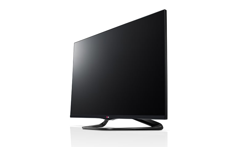 LG Новинка 2013! Саундбар (звуковая панель) уже в комплекте!, 47LA669V, thumbnail 5