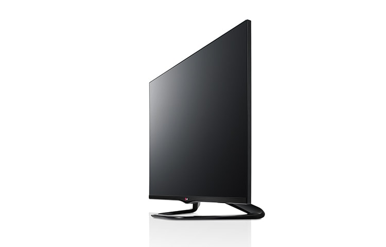 LG Новинка 2013! Саундбар (звуковая панель) уже в комплекте!, 47LA669V, thumbnail 6