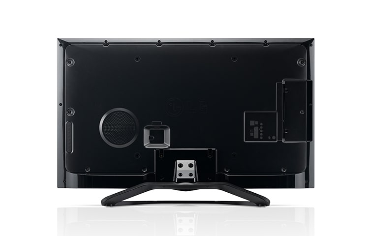 LG Новинка 2013! Саундбар (звуковая панель) уже в комплекте!, 47LA669V, thumbnail 9
