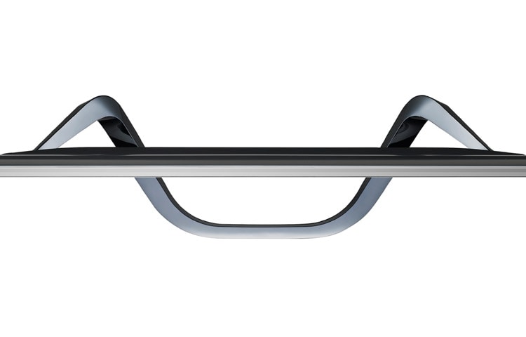 LG Принимает цифровой сигнал DVB-T2, может работать со спутниковой антенной без приставки, 47LA690V, thumbnail 10