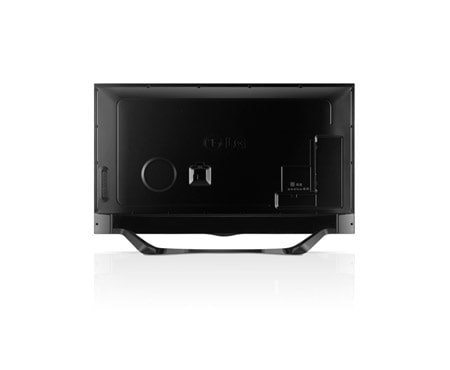 LG Принимает цифровой сигнал DVB-T2, может работать со спутниковой антенной без приставки, 47LA690V, thumbnail 8