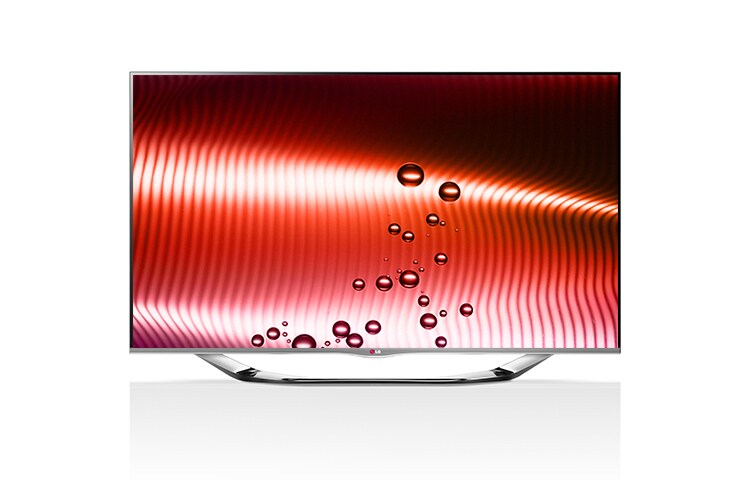 LG 47LA691V, 47LA691V, thumbnail 1