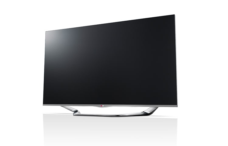 LG 47LA691V, 47LA691V, thumbnail 2