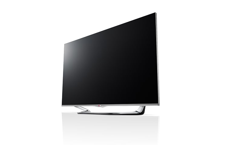 LG 47LA691V, 47LA691V, thumbnail 3
