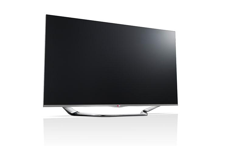 LG 47LA691V, 47LA691V, thumbnail 6