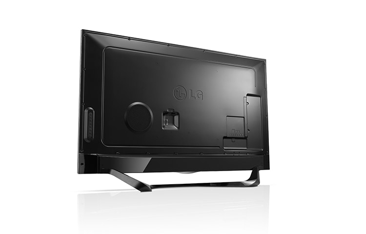 LG 47LA691V, 47LA691V, thumbnail 9