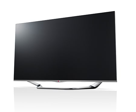 LG 47LA691V, 47LA691V, thumbnail 2