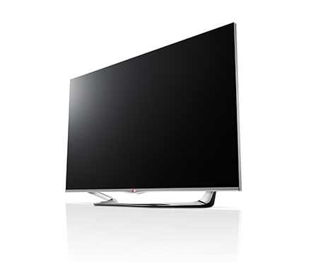 LG 47LA691V, 47LA691V, thumbnail 3