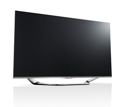 LG 47LA691V, 47LA691V, thumbnail 6