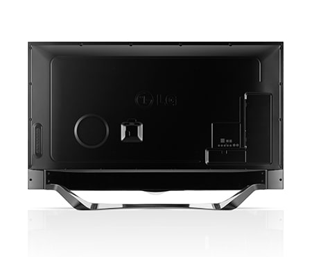 LG 47LA691V, 47LA691V, thumbnail 8