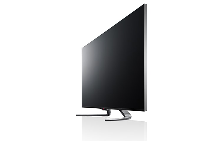 LG 47LA790V, 47LA790V, thumbnail 4
