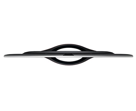 LG Флагманская модель 2013 года! Принимает цифровой сигнал DVB-T2, поддерживает 3D и Smart TV, 47LA868V, thumbnail 10