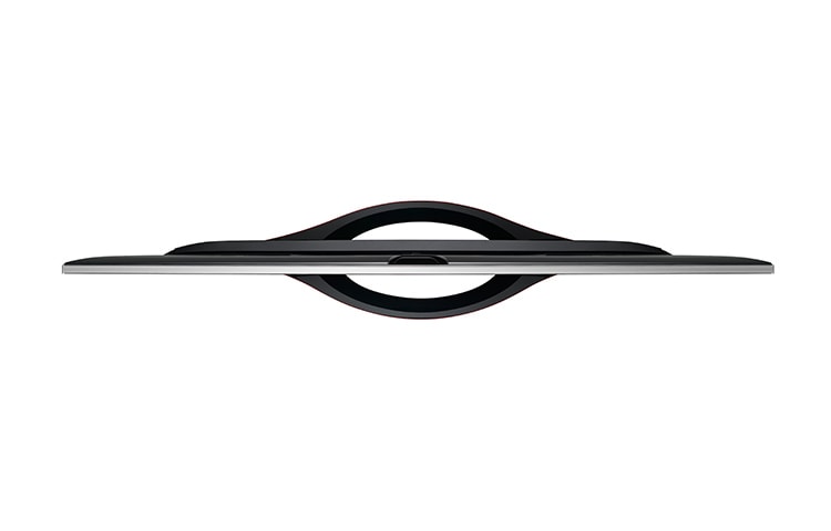 LG Флагманская модель 2013 года! Принимает цифровой сигнал DVB-T2, поддерживает 3D и Smart TV, 47LA868V, thumbnail 10