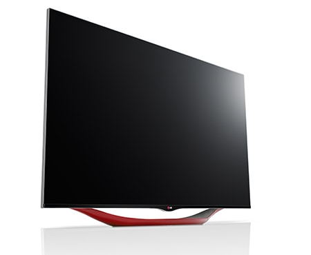 LG Флагманская модель 2013 года! Принимает цифровой сигнал DVB-T2, поддерживает 3D и Smart TV, 47LA868V, thumbnail 7