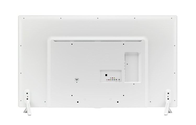 LG Принимает цифровой сигнал DVB-T2, может работать со спутниковой антенной без приставки, 47LB570V, thumbnail 6