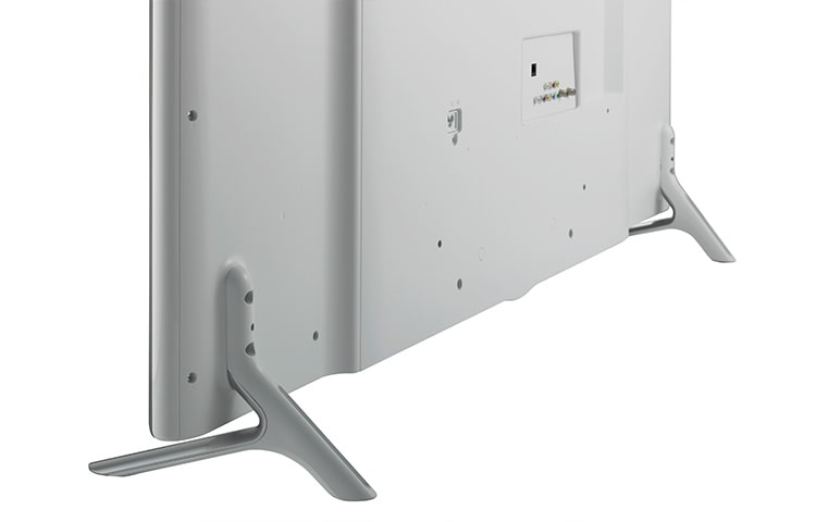 LG Принимает цифровой сигнал DVB-T2, работает со спутниковой антенной без приставки, 47LB580V, thumbnail 10