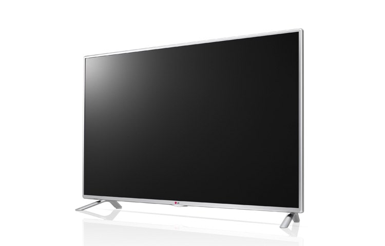 LG Принимает цифровой сигнал DVB-T2, работает со спутниковой антенной без приставки, 47LB580V, thumbnail 2