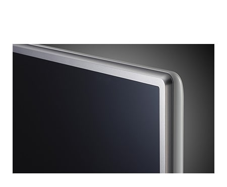 LG Принимает цифровой сигнал DVB-T2, работает со спутниковой антенной без приставки, 47LB580V, thumbnail 9