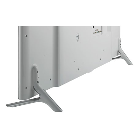 LG Принимает цифровой сигнал DVB-T2, работает со спутниковой антенной без приставки, 47LB580V, thumbnail 10