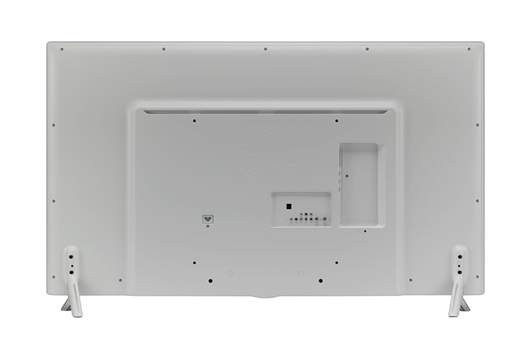 LG Принимает цифровой сигнал DVB-T2, может работать со спутниковой антенной без приставки, 47LB582V, thumbnail 6