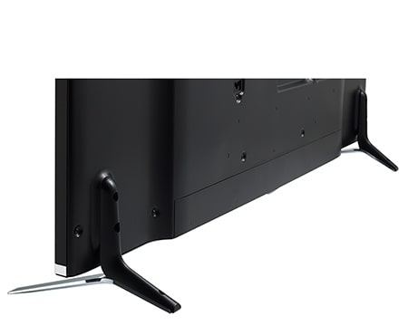 LG Принимает цифровой сигнал DVB-T2, может работать со спутниковой антенной без приставки, 47LB673V, thumbnail 7