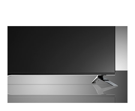 LG Принимает цифровой сигнал DVB-T2, может работать со спутниковой антенной без приставки, 47LB673V, thumbnail 9