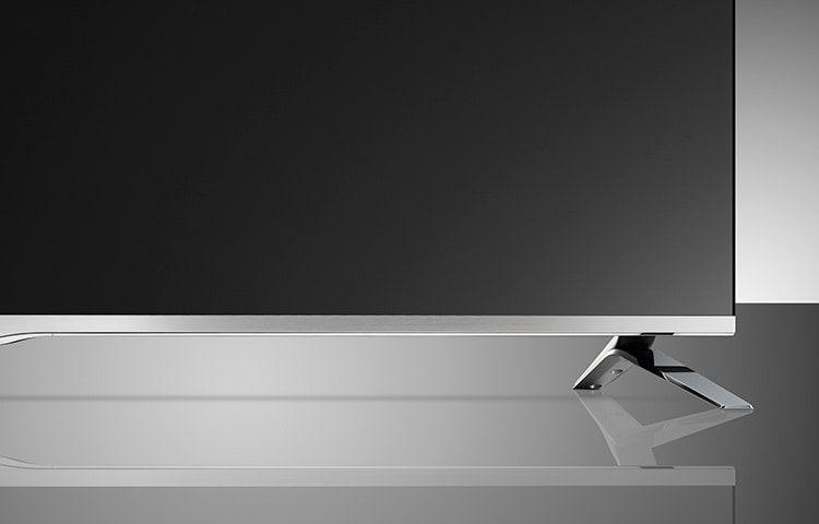 LG Принимает цифровой сигнал DVB-T2, работает со спутниковой антенной без приставки. В комплекте пульт Magic Remote. , 47LB675V, thumbnail 10