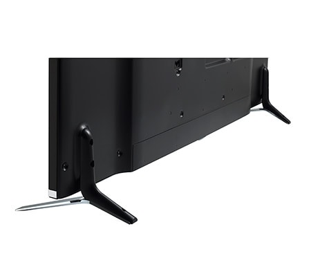 LG Принимает цифровой сигнал DVB-T2, работает со спутниковой антенной без приставки. В комплекте пульт Magic Remote. , 47LB675V, thumbnail 8