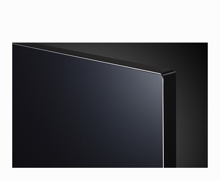 LG Принимает цифровой сигнал DVB-T2, работает со спутниковой антенной без приставки. В комплекте пульт Magic Remote. , 47LB675V, thumbnail 9