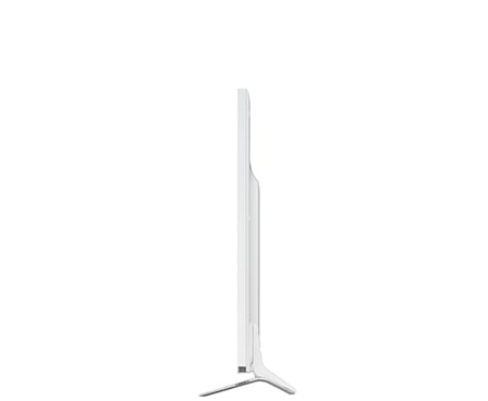 LG Принимает цифровой сигнал DVB-T2, работает со спутниковой антенной без приставки. В комплекте пульт Magic Remote. , 47LB677V, thumbnail 4