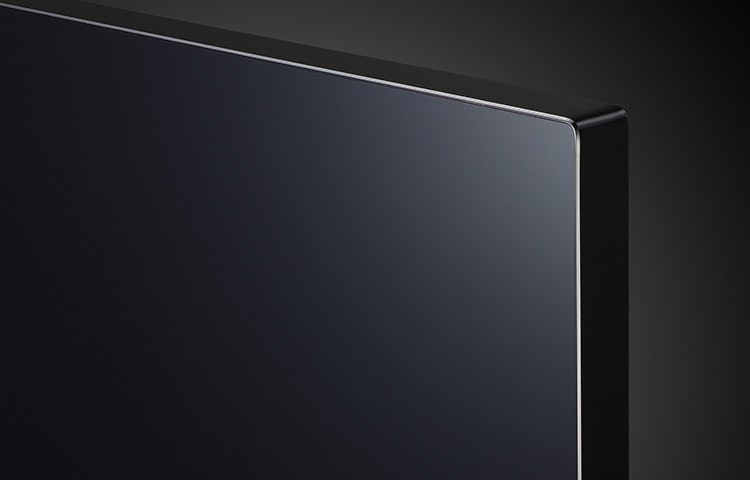 LG Принимает цифровой сигнал DVB-T2, работает со спутниковой антенной без приставки. В комплекте пульт Magic Remote. , 47LB679V, thumbnail 9