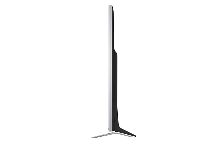 LG Принимает цифровой сигнал DVB-T2, может работать со спутниковой антенной без приставки, 47LB690V, thumbnail 4