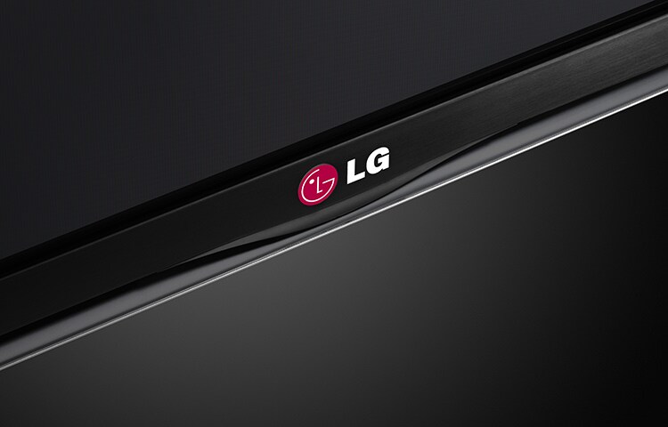 LG Принимает цифровой сигнал DVB-T2, может работать со спутниковой антенной без приставки, 47LB690V, thumbnail 10