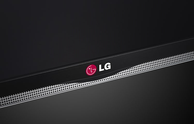 LG Принимает цифровой сигнал DVB-T2, работает со спутниковой антенной без приставки. В комплекте пульт Magic Remote, 47LB720V, thumbnail 9