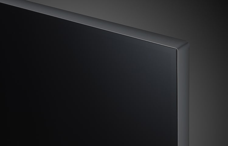 LG Принимает цифровой сигнал DVB-T2, работает со спутниковой антенной без приставки. В комплекте пульт Magic Remote, 47LB720V, thumbnail 10