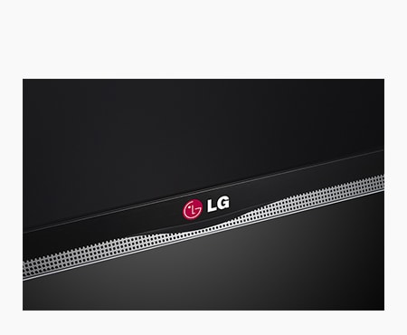 LG Принимает цифровой сигнал DVB-T2, работает со спутниковой антенной без приставки. В комплекте пульт Magic Remote, 47LB720V, thumbnail 9