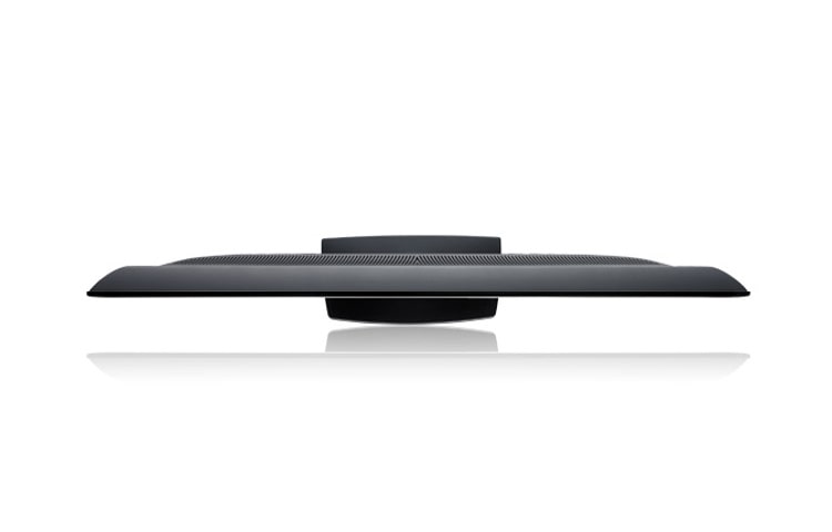 LG LD450 от LG - Full HD ЖК телевизор c USB 2.0 для воспроизведения ваших любимых фото и музыки, 47LD450, thumbnail 5