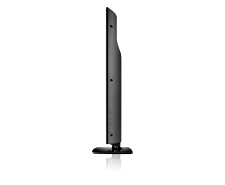 LG LD455 от LG - Full HD ЖК телевизор c USB 2.0 для воспроизведения ваших любимых видео, фото и музыкальных файлов, 47LD455, thumbnail 5