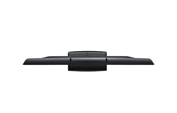 LG Full HD ЖК телевизор с технологией TruMotion 200 Герц, 47LD750, thumbnail 9