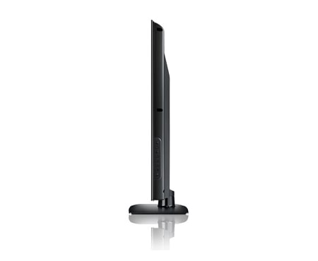 LG Full HD ЖК телевизор с технологией TruMotion 200 Герц, 47LD750, thumbnail 8