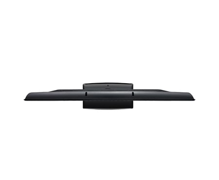 LG Full HD ЖК телевизор с технологией TruMotion 200 Герц, 47LD750, thumbnail 9