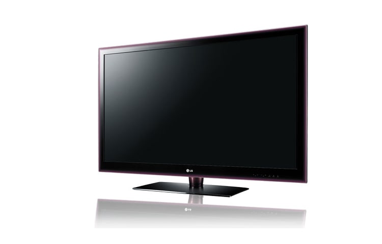 LG Full HD ЖК телевизор со светодиодной подсветкой и технологией TruMotion 100 Герц, 47LE5500, thumbnail 7